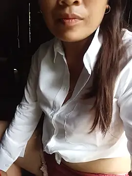 cindy1998 stripchat live cam model