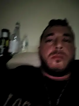 CocktailHour stripchat live cam model