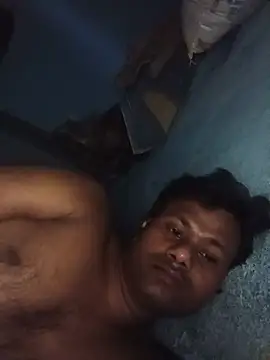 rajesh_callboy stripchat live cam model