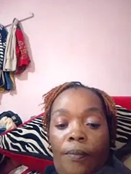 HAd1288 stripchat live cam model