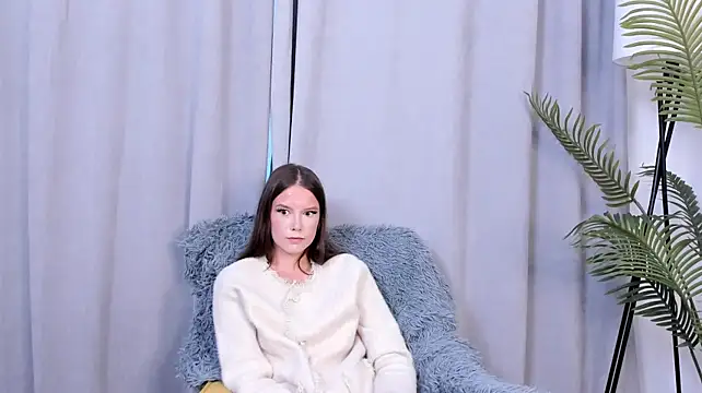 MarcellaAveado stripchat live cam model