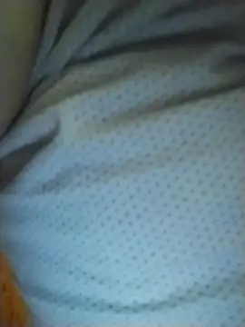 tesettur stripchat live cam model