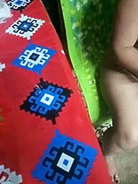 6009083843_ stripchat live cam model