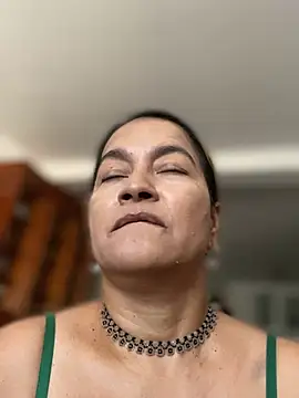 Jlo_69 stripchat live cam model