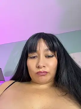 sharon_leone26 stripchat live cam model