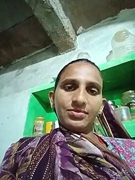Baby__Shreya stripchat live cam model