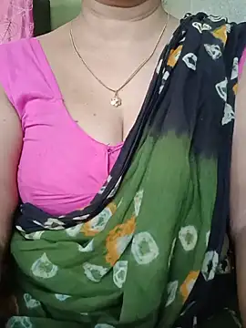 Rosy-B stripchat live cam model