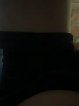 Toto24 stripchat live cam model