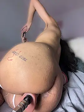 sweetdubros2 stripchat live cam model