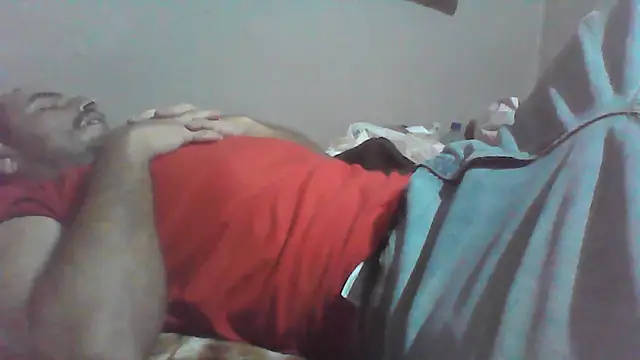 cobrosdepagos stripchat live cam model