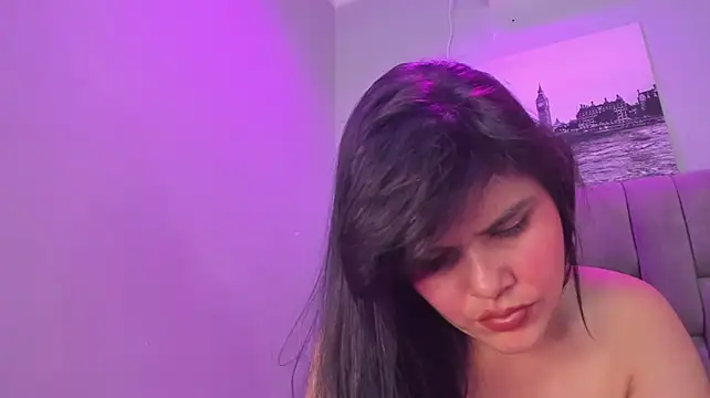 valery_rivers stripchat live cam model