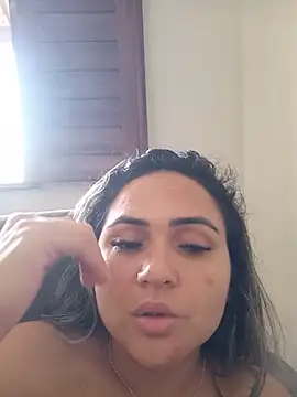 GataMisteriosa26 stripchat live cam model