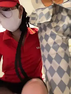 Sneaky_Cumshoot stripchat live cam model
