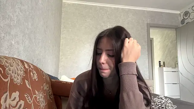 LindsayBartrop stripchat live cam model