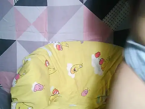 Horny_kittyx stripchat live cam model