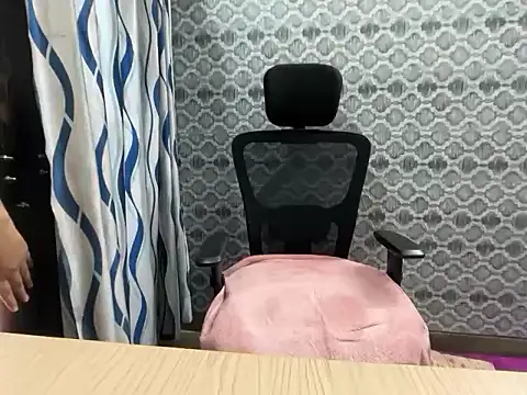 Apsara_69 stripchat live cam model