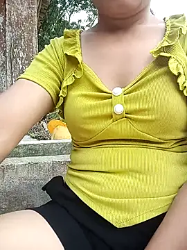 heocon121 stripchat live cam model