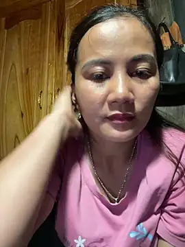 Sex_chill stripchat live cam model