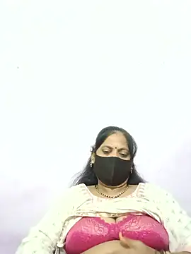 Seema_03 stripchat live cam model