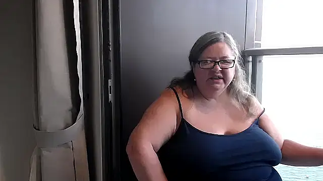 sex2 stripchat live cam model
