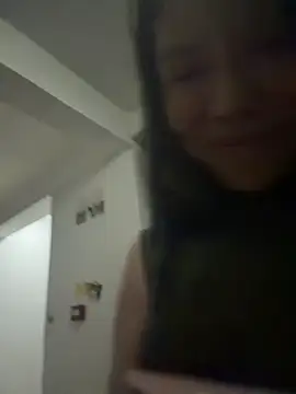 wy2026 stripchat live cam model