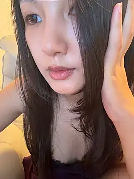 mcdnwcmbbbeiI_12 stripchat live cam model