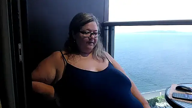 sex2 stripchat live cam model