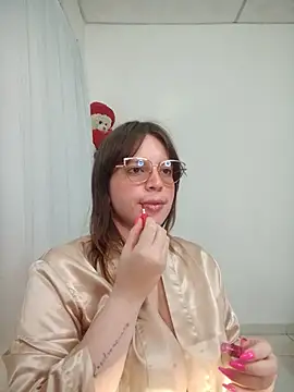 lorenita_88 stripchat live cam model