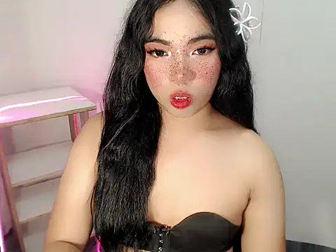 xLinda_Walkerx stripchat live cam model