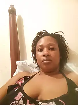 Tescie stripchat live cam model