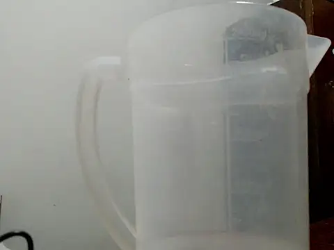 Naughtymargiefucking stripchat live cam model
