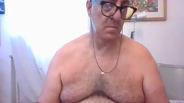 ANONIMO7735 stripchat live cam model