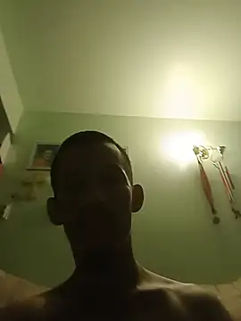 manscapedxxx stripchat live cam model