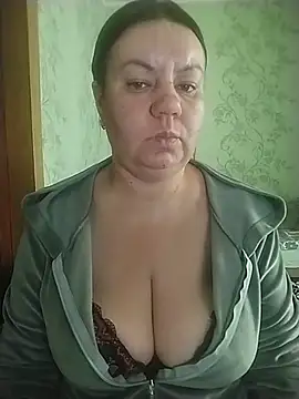 AminaSkyXXX stripchat live cam model