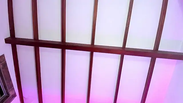 salvatore_amator stripchat live cam model