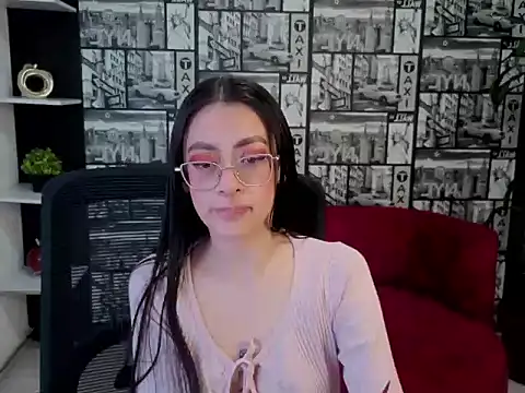 desiring_angel_ stripchat live cam model