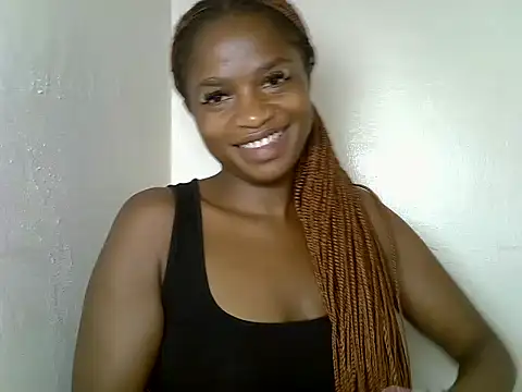 sweetpee68 stripchat live cam model