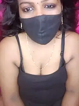 tamil_chocoqueen stripchat live cam model