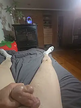 NYgiant07 stripchat live cam model