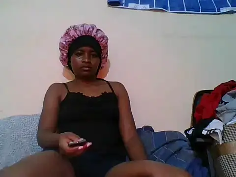 petite_girl6 stripchat live cam model