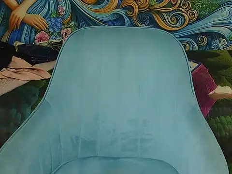 choicedecker stripchat live cam model