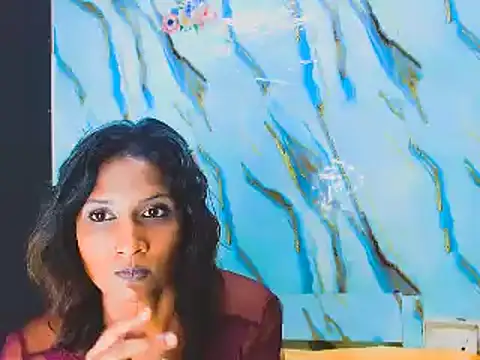 Sexy_indian0009 stripchat live cam model