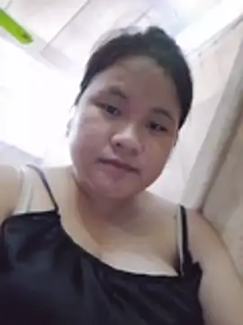 Joy-yy stripchat live cam model