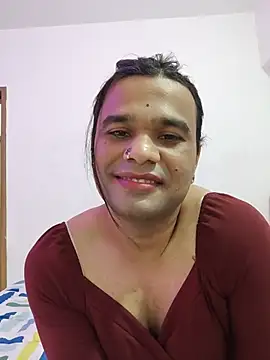 sonupujara12 stripchat live cam model