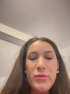 HotXMom_ stripchat live cam model
