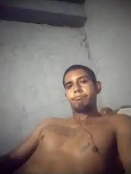 josevazk37 stripchat live cam model