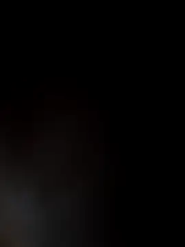 Mick-22 stripchat live cam model