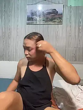 alexassecretxx stripchat live cam model
