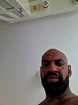 baddblake43 stripchat live cam model