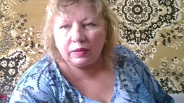 LediMelissa stripchat live cam model